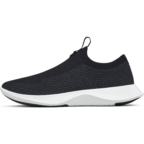 Men's Tree Dasher Relay, , Size 7 - Allbirds - Modalova