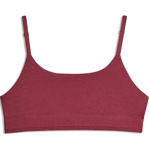 Women's Anytime Bralette, , Size XL - Allbirds - Modalova