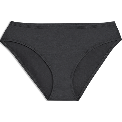 Women's Anytime Brief, , Size XS - Allbirds - Modalova