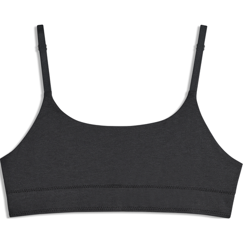 Women's Anytime Bralette, , Size XS - Allbirds - Modalova