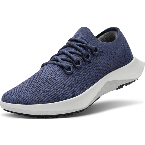 Women's Tree Dasher 2, Sustainable Walking Shoe - Allbirds - Modalova