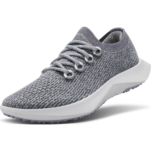 Women's Tree Dasher 2, Sustainable Walking Shoe - Allbirds - Modalova