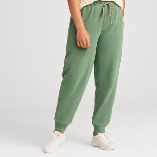 Women's R&R Sweatpant, , Size XS - Allbirds - Modalova