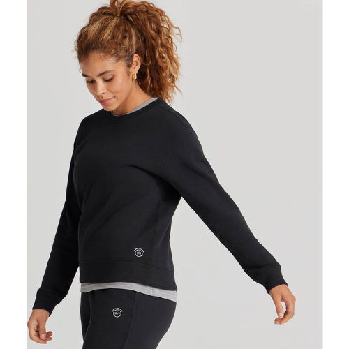 Women's R&R Sweatshirt, , Size XS - Allbirds - Modalova