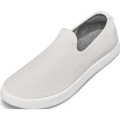 Women's Tree Lounger, Sustainable Slip-On Shoe, , Size 5 - Allbirds - Modalova