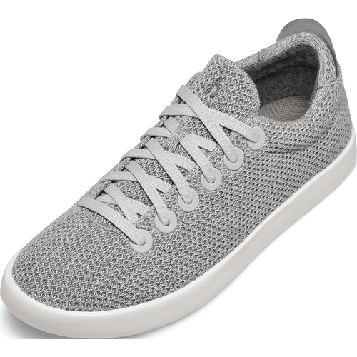 Men's Tree Piper, Comfortable Sneaker, , Size 7 - Allbirds - Modalova