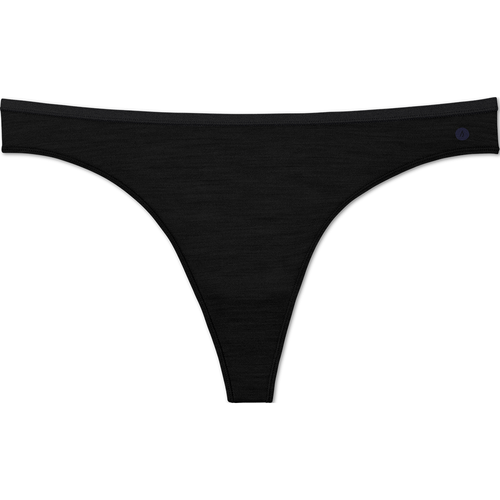 Women's Trino® Thong, , Size XL - Allbirds - Modalova