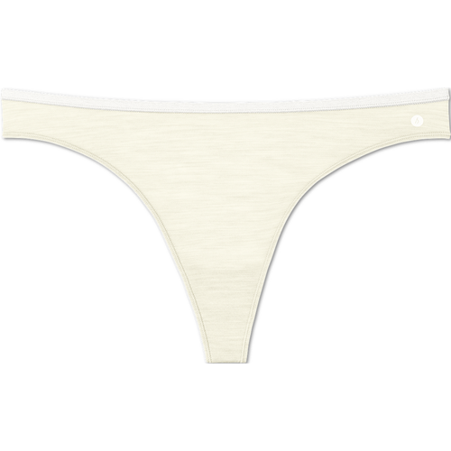 Women's Trino® Thong - Allbirds - Modalova