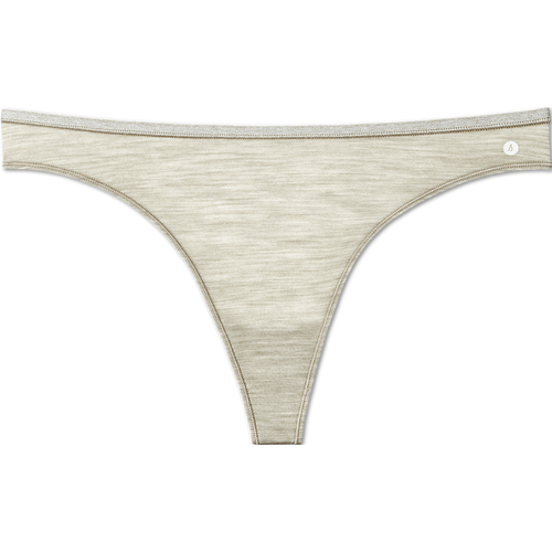 Women's Trino® Thong, , Size XL - Allbirds - Modalova