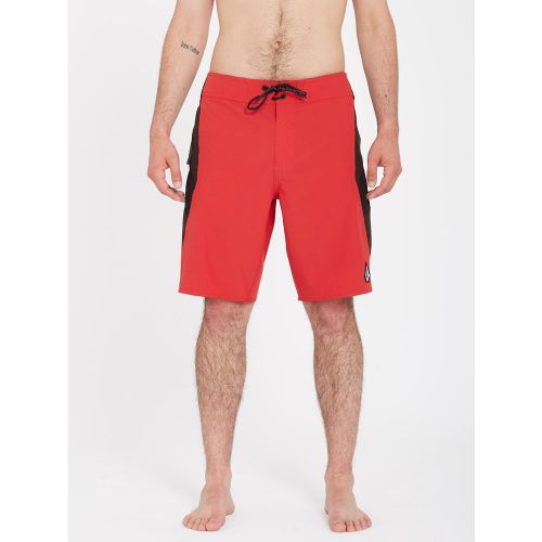Boardshort Surf Vitals J Robinson 20" - Volcom - Modalova
