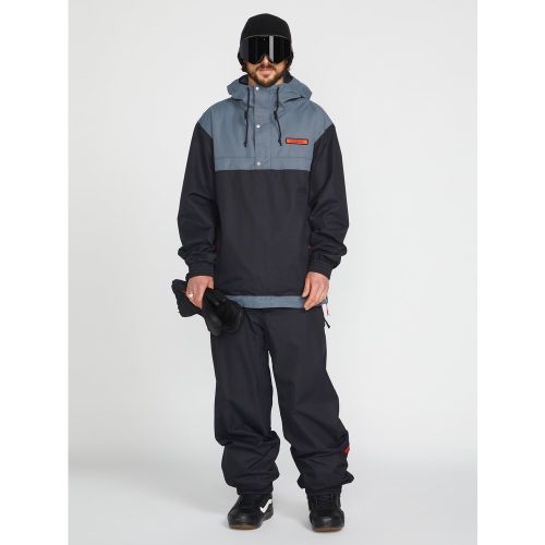 Veste de snow Longo Pullover - Volcom - Modalova