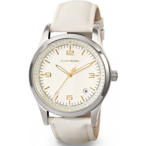 Watch Kimmeridge Ladies - Elliot Brown - Modalova