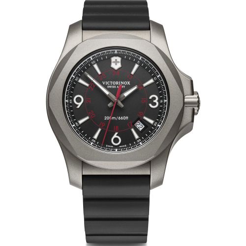 Watch I.N.O.X. Titanium - Victorinox Swiss Army - Modalova