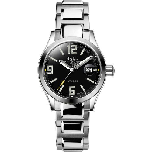 Engineer III Legend - Ball Watch Company - Modalova