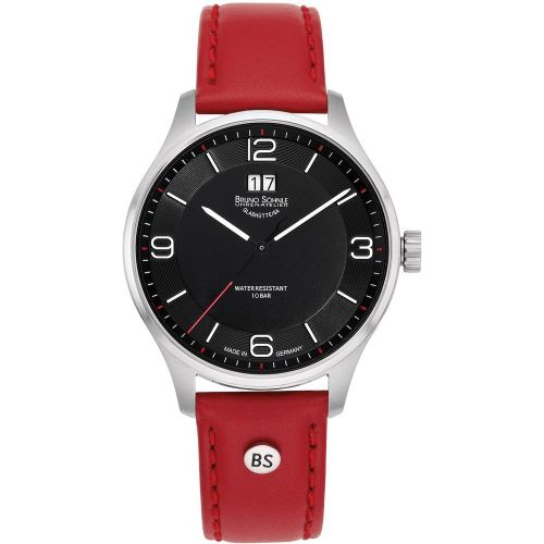 Bruno Sohnle Watch Padua - Bruno Sohnle - Modalova
