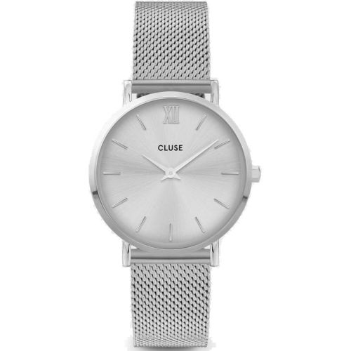 Cluse Watch Minuit Ladies - cluse - Modalova