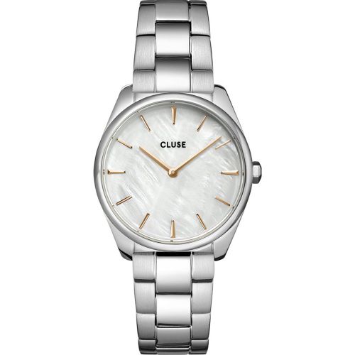 Cluse Watch Feroce Petite Ladies - cluse - Modalova
