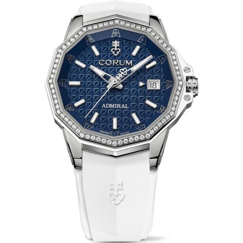 Corum Watch Admiral 45 Automatic - Corum - Modalova