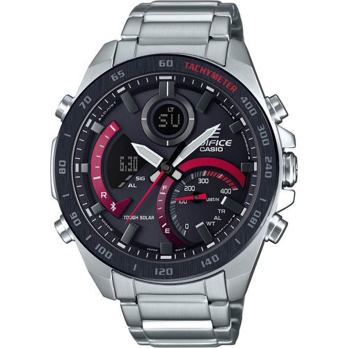 Watch Edifice Bluetooth Smartwatch - Casio - Modalova