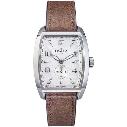 Davosa Watch Evo 1908 Automatic - Davosa - Modalova