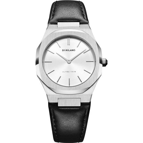 D1 Milano Watch Ultra Thin - D1 Milano - Modalova