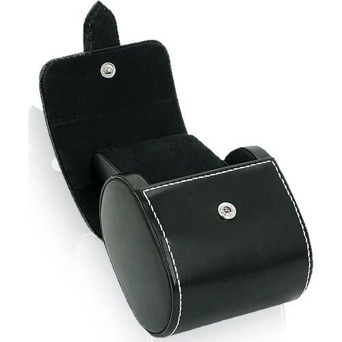 Watch Box Without Logo Solid 1 Black - Designhuette - Modalova