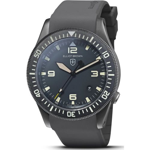 Watch Holton Professional - Elliot Brown - Modalova