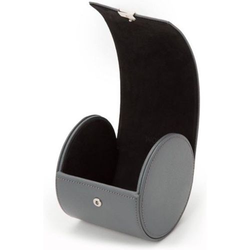 WOLF Tie Roll Howard Grey - Wolf - Modalova