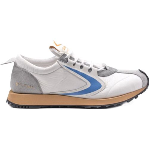 VALSPORT Scarpe Special Nylon - VALSPORT - Modalova