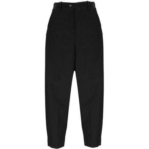 RRD Pantalone Winter Joanie Wom - RRD - Modalova