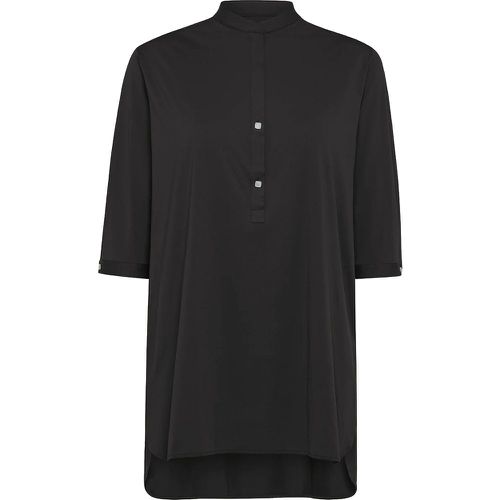 RRD Camicia oxford koreana - RRD - Modalova