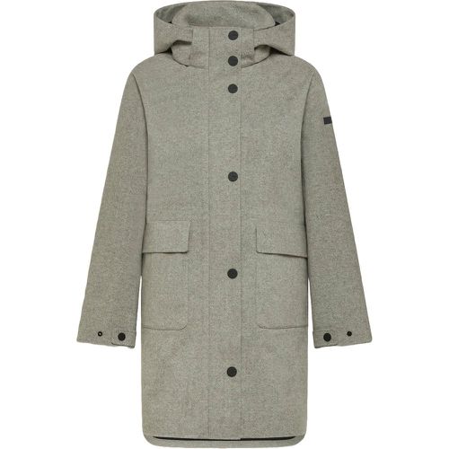 RRD Cappotto sesta shell parka wom - RRD - Modalova