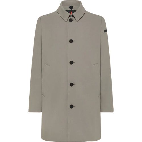 RRD Giubbotto winter thermo coat - RRD - Modalova