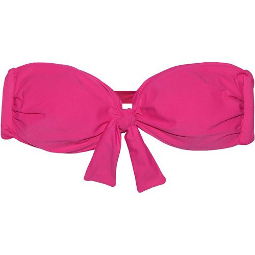 SUNDEK Bikini top Naples - SUNDEK goldenwave - Modalova