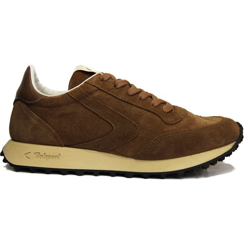 VALSPORT Scarpe Star City Suede - VALSPORT - Modalova