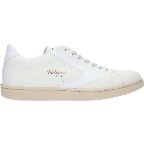 Scarpe Tournament Classic Leather - VALSPORT - Modalova