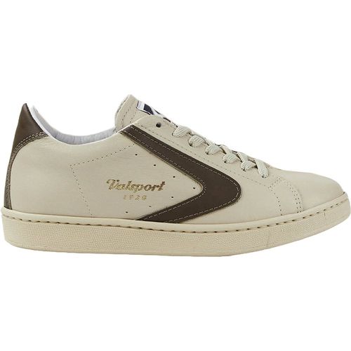 VALSPORT Scarpe Tournament Nappa - VALSPORT - Modalova