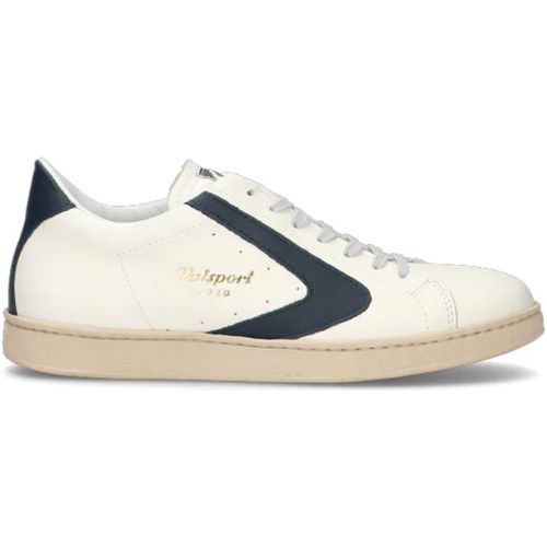 VALSPORT Scarpe Tournament Classic - VALSPORT - Modalova