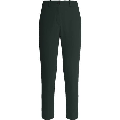 RRD Pantalone Winter Chino Wom - RRD - Modalova