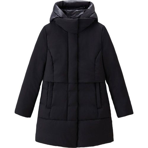 WOOLRICH Prescott Parka Luxe 2 in 1 - WOOLRICH - Modalova