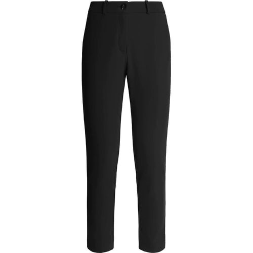 RRD Pantalone winter chino lady - RRD - Modalova