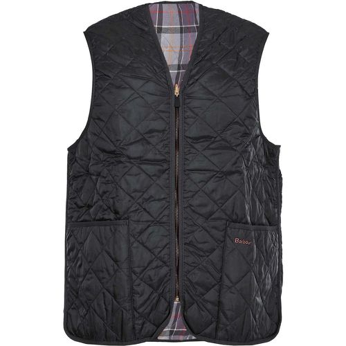 BARBOUR Gilet trapuntato - Barbour - Modalova