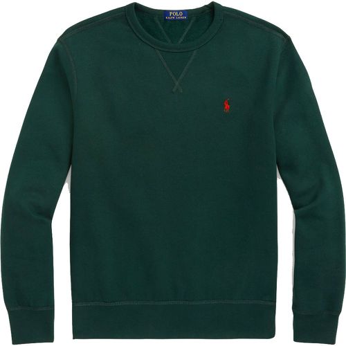 POLO RALPH LAUREN Maglia - Polo Ralph Lauren - Modalova