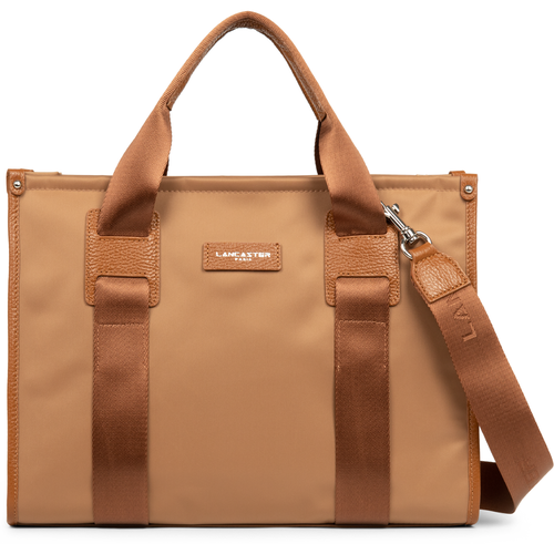 Sac cabas main - Basic Faculty - Lancaster - Modalova