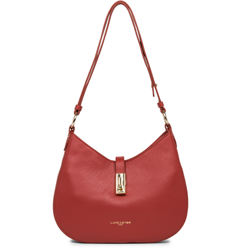 Sac besace - Milano Horizon - Lancaster - Modalova