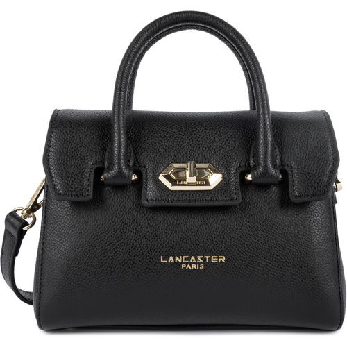 Mini sac à main - Milano Cosmos - Lancaster - Modalova