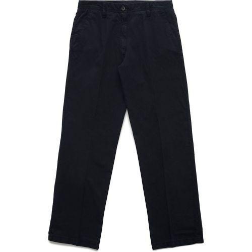 Pantalon Istrion Robe di Bleu Femme - Kappa - Modalova