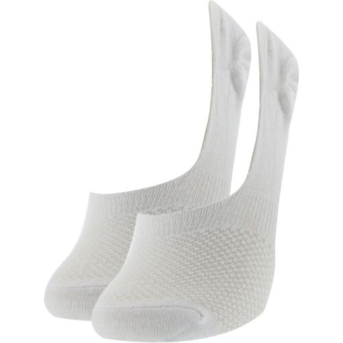 Pack Footie - White - DeFacto - Modalova