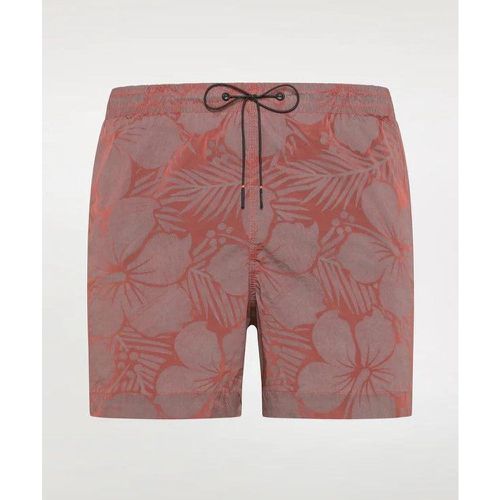 Hyper Hibiscus Tramontana Short - RRD - Modalova