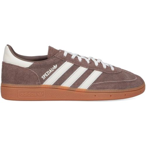 Sneakers "Handball Spezial" - Adidas - Modalova